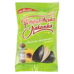 nasinnia-soniashnyka-petrykivska-lakomka-smazhene-solone-100-h-918032