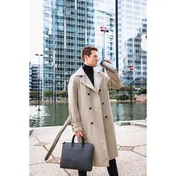 Термокухоль Contigo West Loop 3.0, 0.47 л сірий (2201632) - мініатюра 4