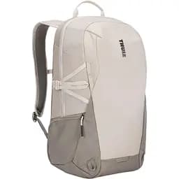 Рюкзак Thule EnRoute 21L Pelican/Vetiver (TH 3204840)