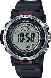 Годинник Casio PRW-35-1AER