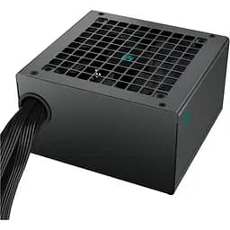 Блок живлення GamerStorm PK550D 550W (R-PK550D-FA0B-JGEU) [146262] - мініатюра 5