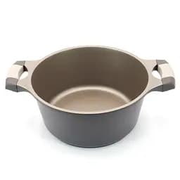 Каструля Lessner Delizia Pfluon 2.4 л 55883-20 - мініатюра 3