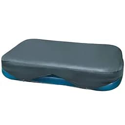 Тент Intex 58412 для прямоугольных бассейнов 305 x 183 см