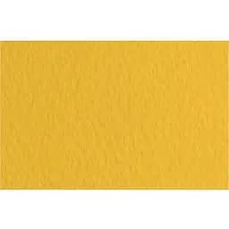 Бумага для пастели Fabriano Tiziano A4 (21х29.7см) №21 arancio 160г/м2 оранжевый среднее зерно