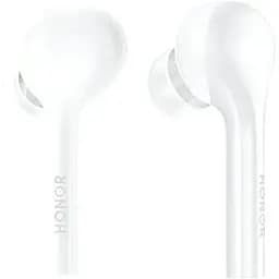 Навушники Honor FlyPods Lite White (AM-H1C-W) - мініатюра 6