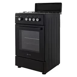 Плита Grifon G541BL-M1 - мініатюра 10