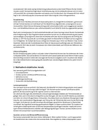 Sicher! B2 Paket Lehrerhandbuch B2.1 + B2.2 - мініатюра 8