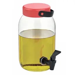 Лимонадник SnT, 3 л (7-537)