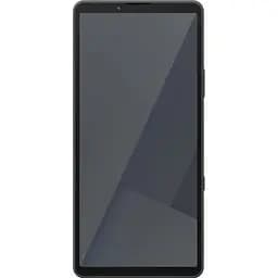 Смартфон Sony Xperia 10 VII 8/128GB Charcoal [151182] - мініатюра 6