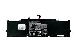 Акумулятор HP PE03XL Chromebook 210 G1, 11 G3, G4 6-10%