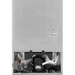 Холодильник GORENJE RK 4182 PW4 - мініатюра 7
