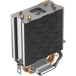 Кулер до процесора Deepcool (AG300 LED) - мініатюра 7