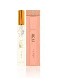 Парфумована вода Мініатюра Hugo Boss The Scent For Her 5 мл