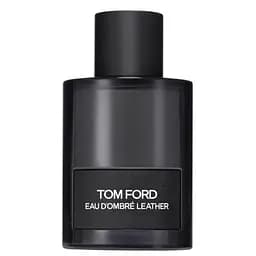 Оригинал Tom Ford Eau d`Ombre Leather 100 мл туалетная вода