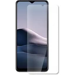 Захисна плівка StatusSKIN для Vivo Y20t Екран Глянцева Ultra - мініатюра 1