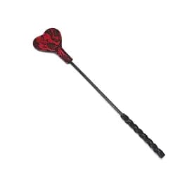 Шлепалка Liebe Seele Victorian Garden Mini Crop Liebe Seele SO9477 97828