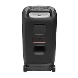 Портативна колонка JBL PartyBox 520 JBLPARTYBOX520EU Black - мініатюра 3