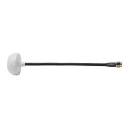 Антена SKYZONE Mushroom 5.0G 150мм