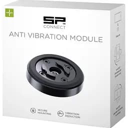 Антивібраційний модуль SP Connect Anti Vibration Module SPC+ (52829) - мініатюра 4