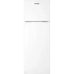 Холодильник Prime Technics RTS 1601 M з морозильною камерою