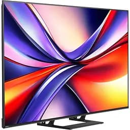 Телевізор Hisense 55A7Q 55` QLED 4K (20016324) UA [150950] - мініатюра 3