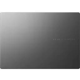 Ноутбук ASUS Vivobook S16 OLED M3607GA-SH086X (90NB17M1-M00500) - мініатюра 4