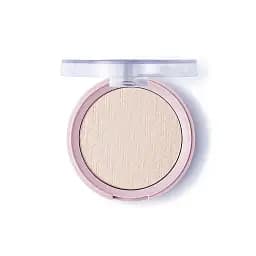 Пудра Pretty Pressed Powder, відтінок 003 (Light Porcelain Pink), 9 г (8000018545481)