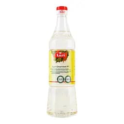 Уцінка. Оцет Anri Кама спиртовий 9% 850 мл (716257) - мініатюра 3
