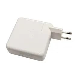 Зарядний пристрій Foxconn 61W USB-C Power Adapter (MNF72)