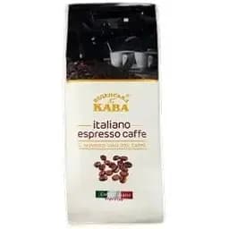 Кофе "Віденська кава" Italiano Espresso Coffee 1 кг
