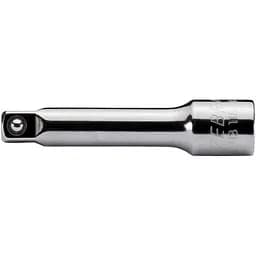 Удлинитель Wurth 1/4" 50 мм 2" Zebra (0713118102)