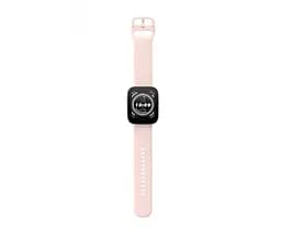 Розумний годинник Amazfit Bip 5 Pastel pink Рожевий - мініатюра 5