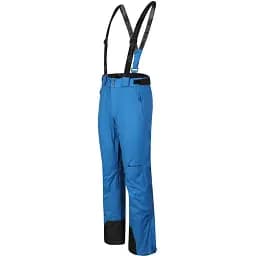 Штани Alpine Pro Edes