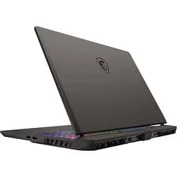 Ноутбук MSI Vector 16 HX AI A2XWHG [A2XWHG-060US] [141211] - мініатюра 3