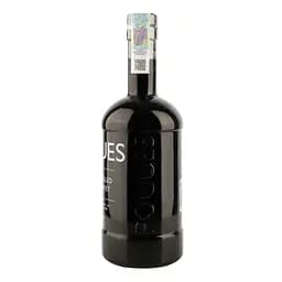 Віскі The Pogues Blended Irish Whiskey 40% 0.7 л - мініатюра 4