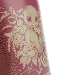 Джин Tarsier Oriental Pink 40% 0.7 л - мініатюра 6