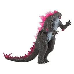 Фігурка GODZILLA VS. KONG - ОСОБЛИВИЙ ҐОДЗІЛЛА (15 см) Godzilla vs. Kong 35232 - мініатюра 2