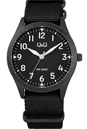 Годинник Q&Q Q76B-007PY