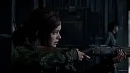 Гра PS5 The Last of Us Part I (9406792) - мініатюра 3