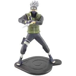 Фигурка Naruto Shippuden Kakashi (Какаши)