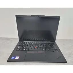 Ноутбук Lenovo ThinkPad T14s Gen 5, Ultra 5 125U, 16GB, 512GB, 400 nits, Windows 11 Professional - мініатюра 9
