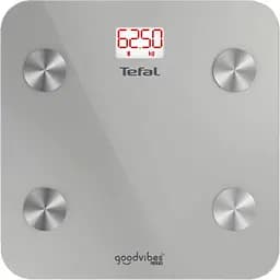 Ваги підлогові Tefal Goodvibes Life (BM9600S1) - мініатюра 7