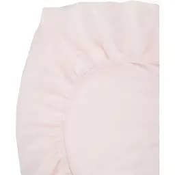 Простыня на резинке Good-Dream Микрофибра Pink 160х190 см розовая (GDMPSHEETF160190)