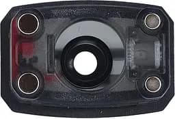 Картридж для Smok Nord 4 RPM2 4.5ml Coil без випаровувача (18149) - мініатюра 3