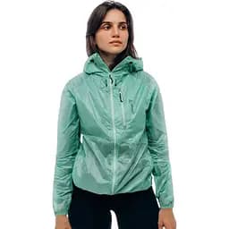 Куртка Rock Front TL 3 M М'ятный (1090-rf16862)