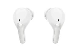 Навушники LG TONE Free FN7 True Wireless ANC UVnano IPX4 White (HBS-FN7.ABRUWH) - мініатюра 7