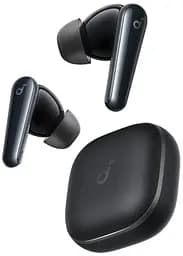 Навушники Anker SoundСore Liberty 5 Black (A3957G11)