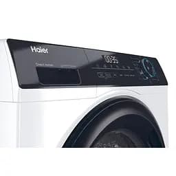 Пральна машина Haier HW70-B12929 автоматична - мініатюра 2