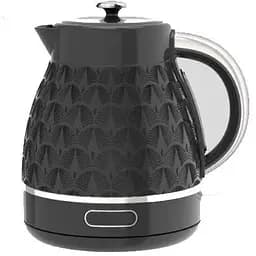 Электрочайник Zelmer ZCK7640