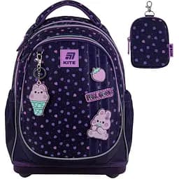 Рюкзак Kite Education 724 Feel Good (K25-724S-1)